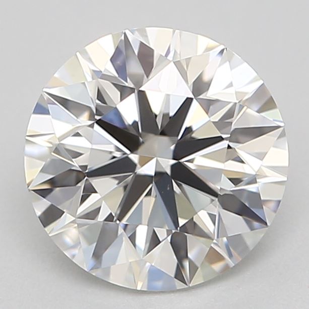 0.85 BR G VS1 EX EX EX Canada CanadaMark GIA 6515386080 CM-420521 Diavik