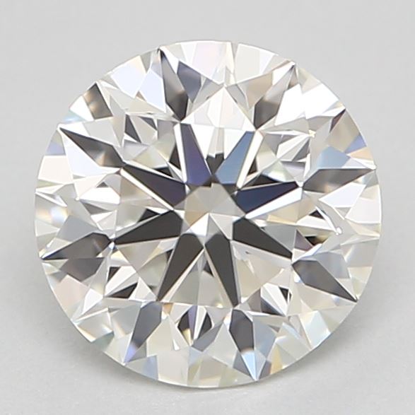 0.70 BR H VS2 EX EX EX Canada CanadaMark GIA 6521083793 CM-420526 Diavik
