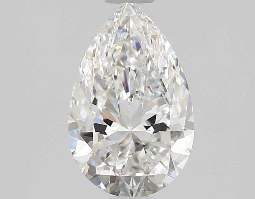 0.90 PS E VS1 EX EX Canada CanadaMark GIA 6521653997 CM-422647