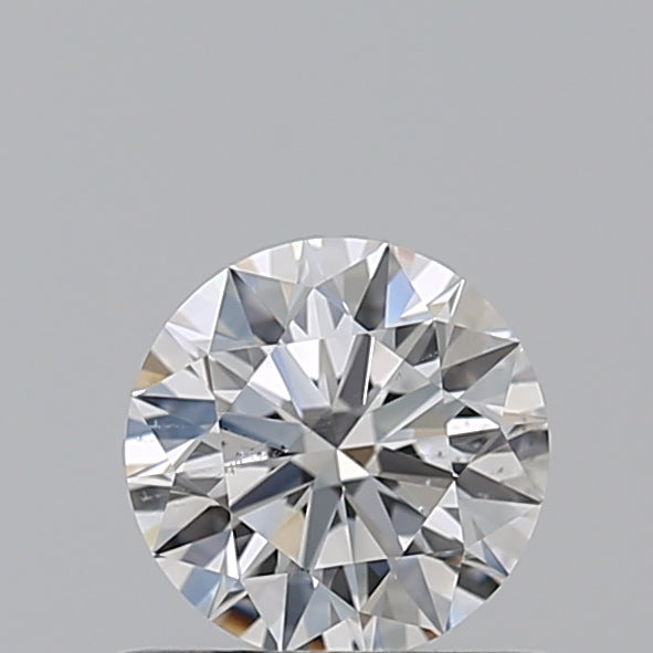 0.55 BR E SI2 EX EX EX Canada Diavik Sourced Canadian GIA 6531227915 RTDVK21209