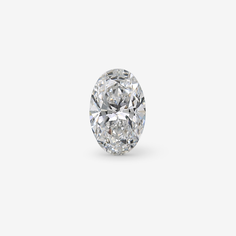 1.71 OV E VS2 EX VG Canada Diavik Sourced Canadian GIA 6531327747 RTDVK21265
