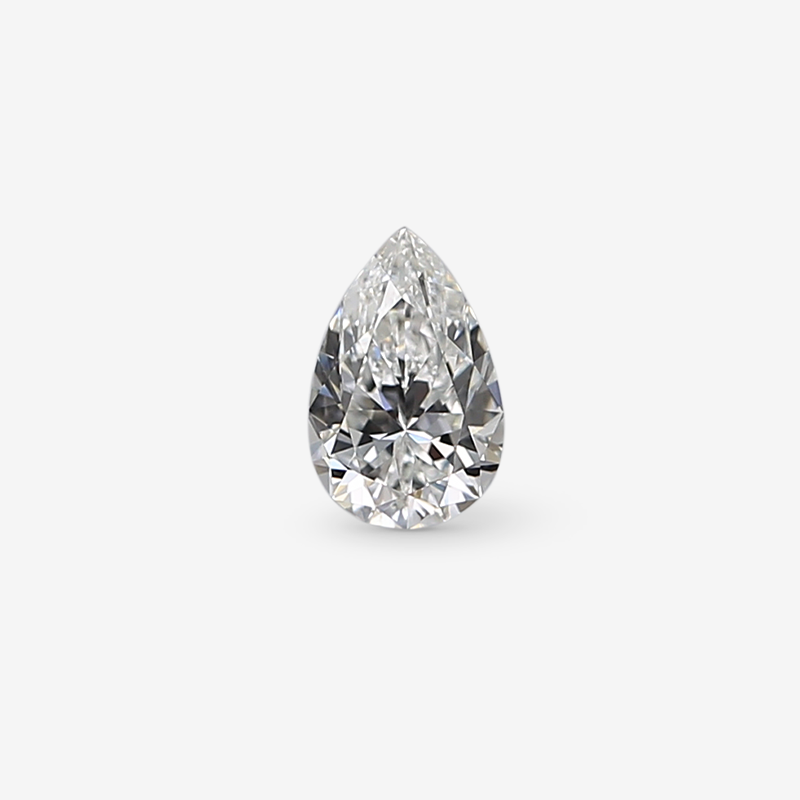 0.50 PS G VS1 EX VG Canada CanadaMark GIA 6531735603 CM-424135 Ekati