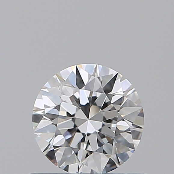 0.50 BR E VS2 EX EX EX Diavik Sourced Canadian GIA 6532266255 RTDVK21205