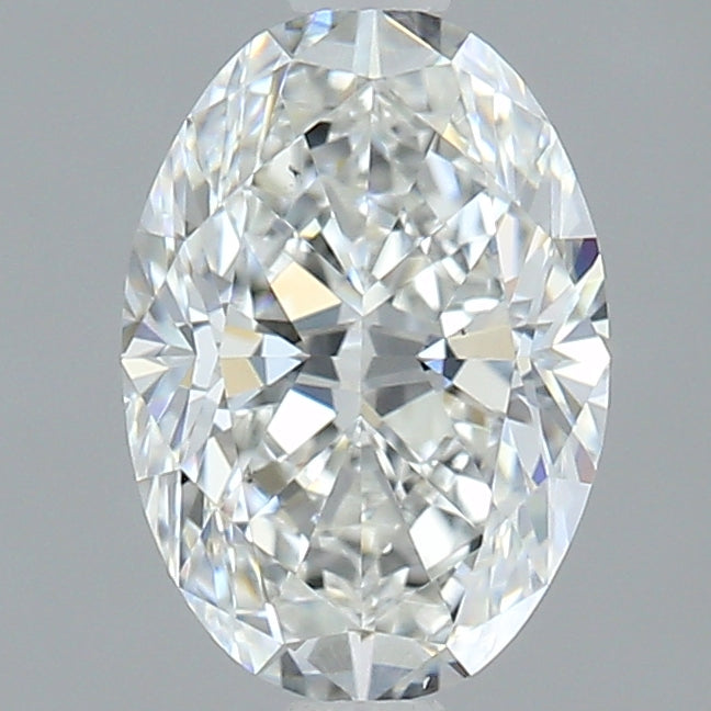 1.01 OV G VS2 EX VG Canada CanadaMark GIA 6541094535 CM-427108