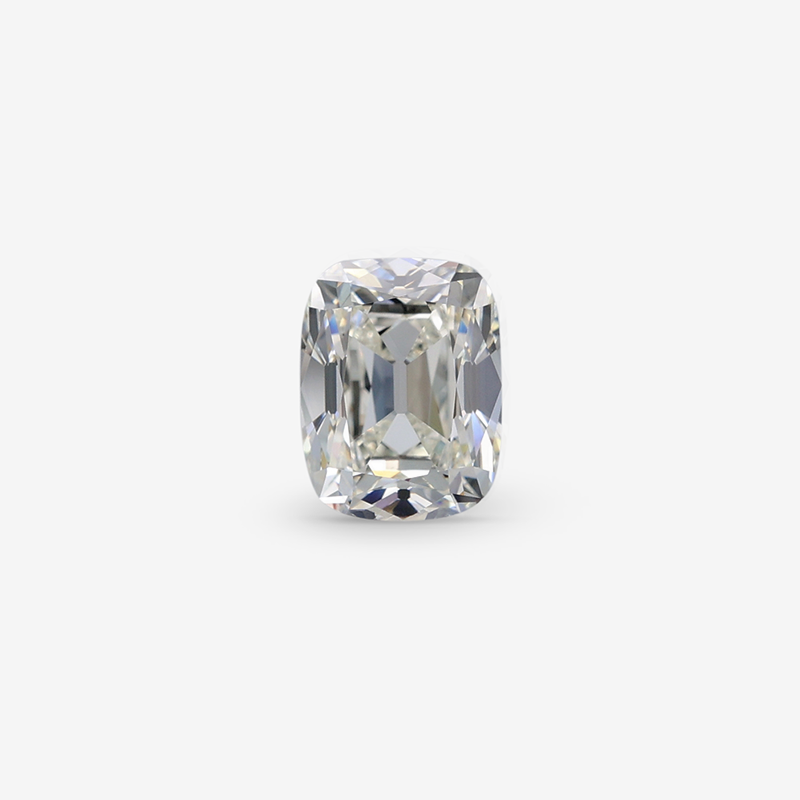 1.20 Old Mine Brilliant I VVS2 EX EX Botswana Tracr GIA 6541413522 rg30df8nok215q4a7vso2f53