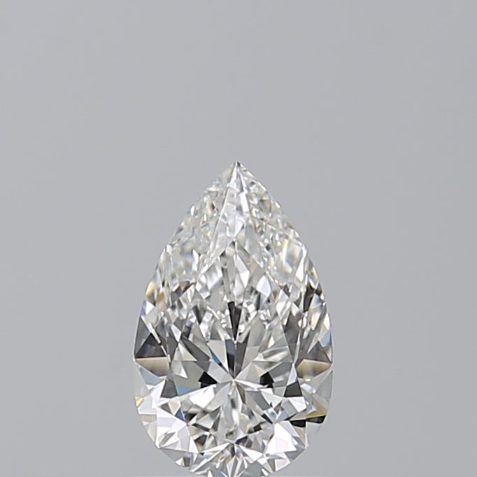 1.02 PS F VS2 EX VG Canada Diavik Sourced Canadian GIA 6545545836 RTDVK22395