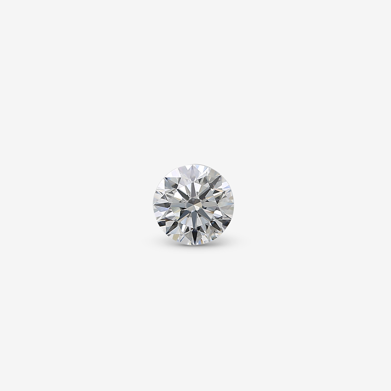 1.00 BR G SI1 EX EX EX Canada CanadaMark GIA 6551639147 CM-430378 Ekati