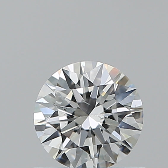 0.50 BR F SI2 EX EX EX Canada GIA SVS GIA 6555172004