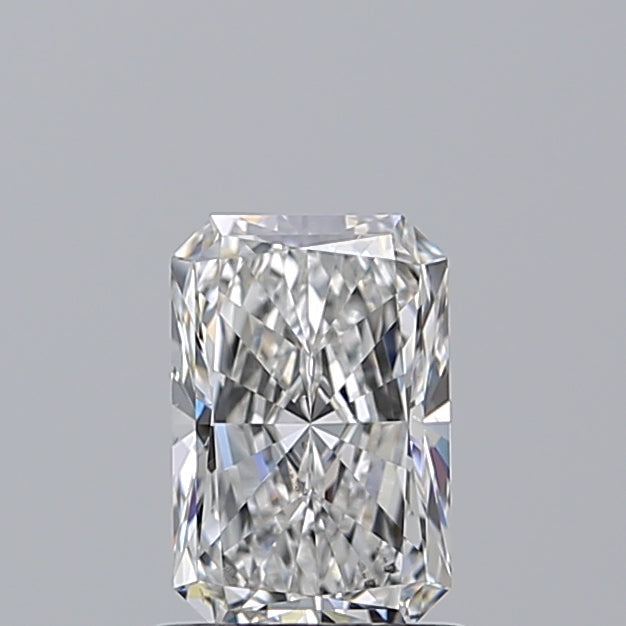 1.20 RA F SI1 EX VG Canada Diavik Sourced Canadian GIA 6555489627 RTDVK22376