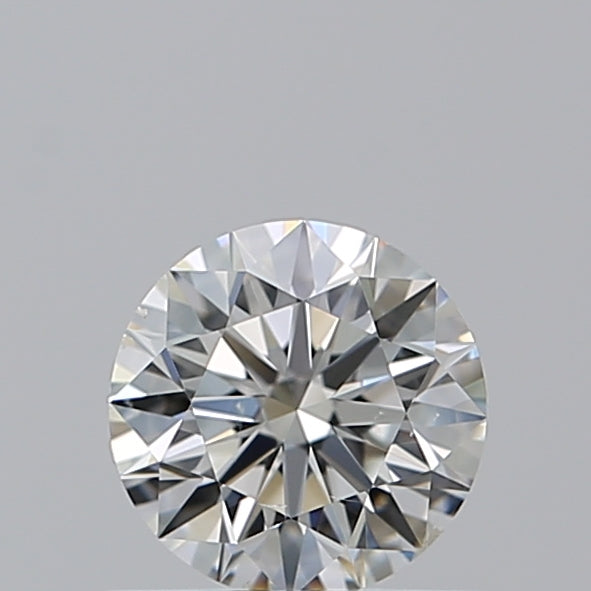 0.70 BR H SI1 EX EX EX Canada GIA SVS GIA 6555718283