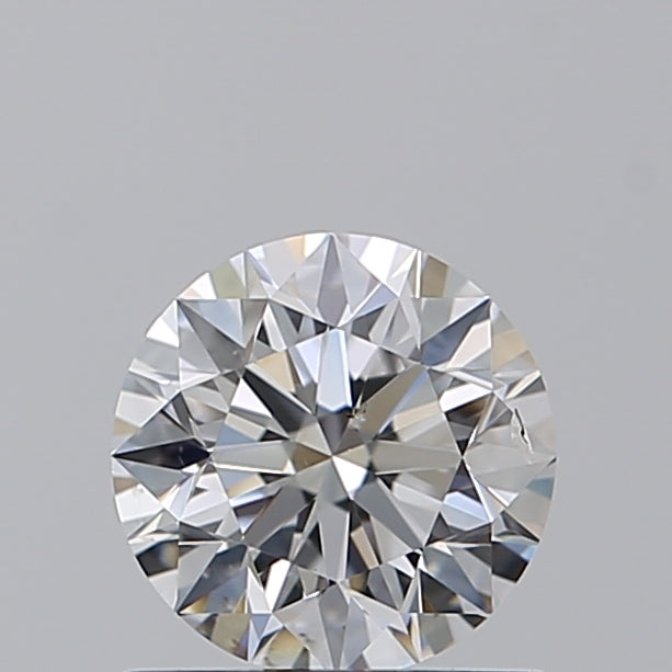 0.90 BR E SI2 EX EX EX South Africa GIA SVS GIA 6562347742