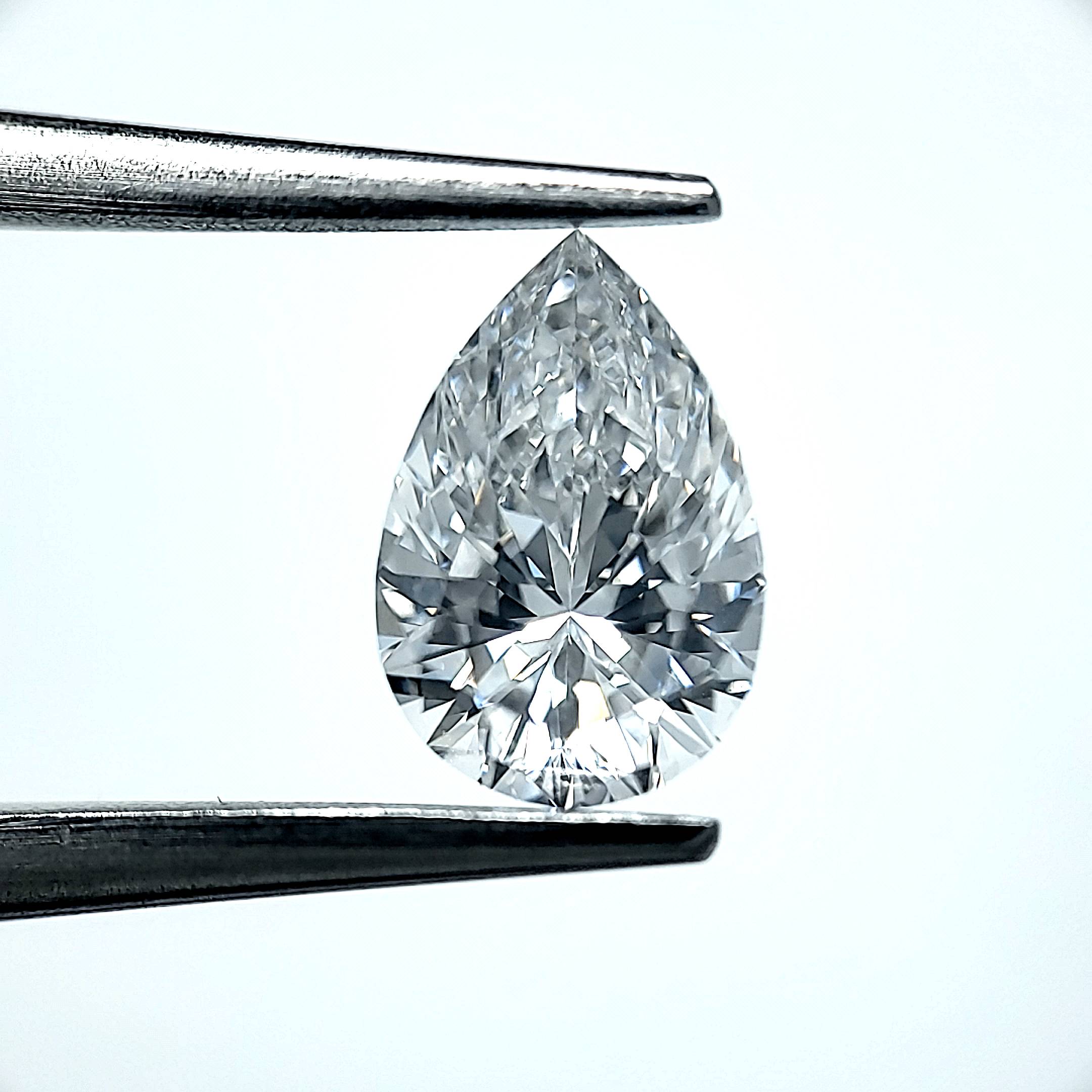 1.51 PS F VS1 EX VG Canada CanadaMark GIA 6197974019 CM-368597