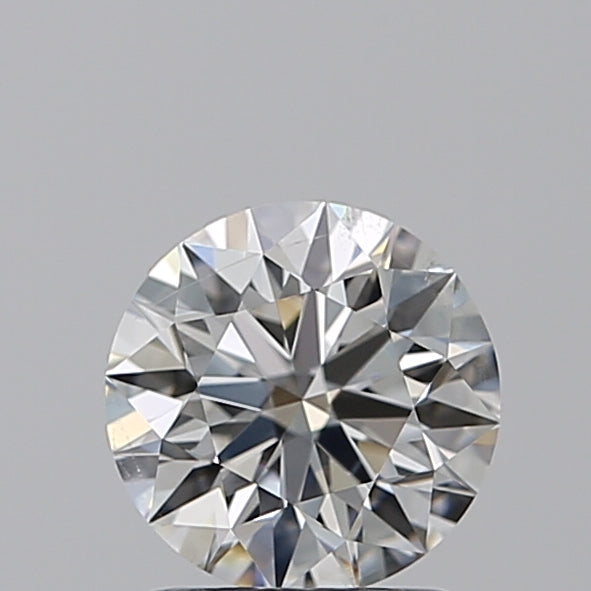 1.00 BR F SI2 EX EX EX Canada CanadaMark IGI 737519909 CM-424037 Ekati