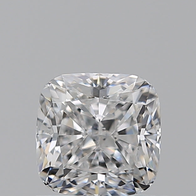 0.70 CMB E VS1 EX VG Canada CanadaMark GIA 7433613268 CM-404209