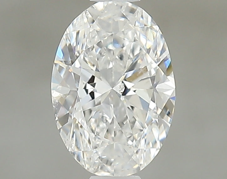 0.60 OV E SI2 EX G GIA 7448291341