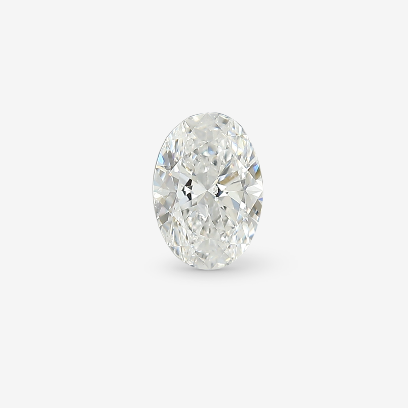 0.60 OV E SI2 EX G GIA 7448291341
