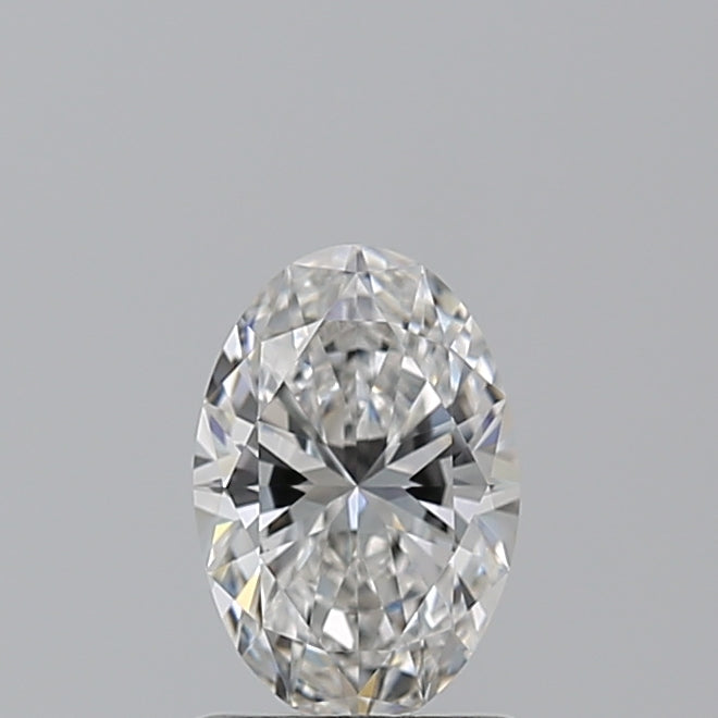 1.02 OV F VS2 EX VG Canada CanadaMark GIA 7461185146 CM-410905