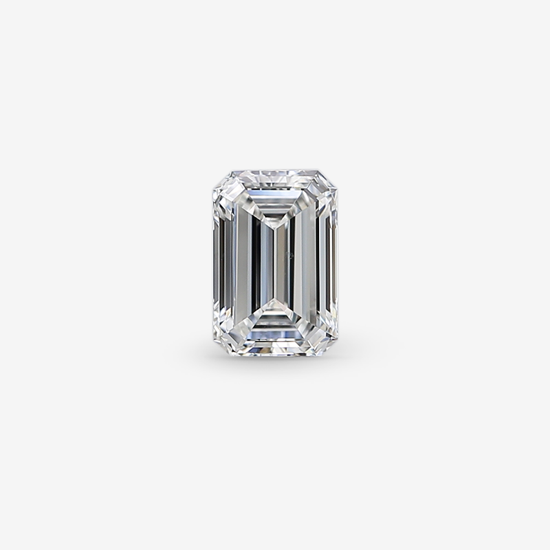 EC 1.00ct G, VS1, GIA# 7462751982, CanadaMarkCM-410903