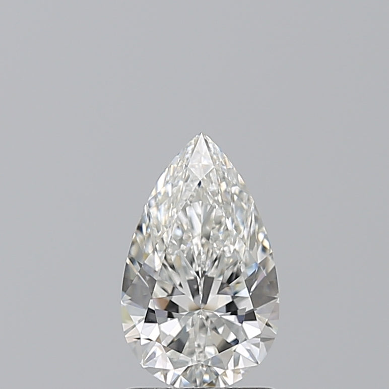 PS 1.20ct G, VS1, GIA# 7478218519, CanadaMarkCM-410904