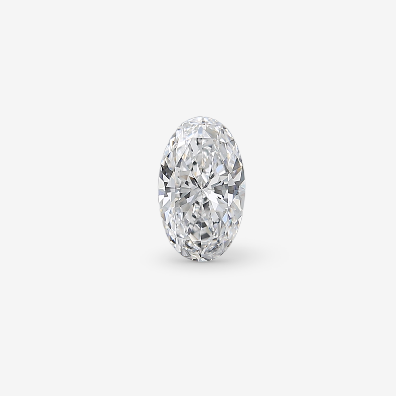 1.01 OV E VS2 EX VG Canada GIA 7503917862 GIA SVS