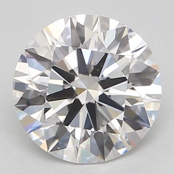 0.63 BR G SI1 EX EX EX Canada CanadaMark GIA 7506625234 CM-419778 Diavik