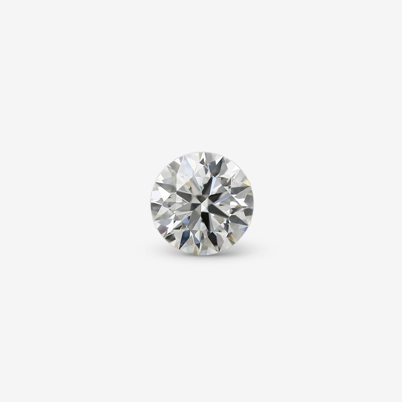 1.01 BR E SI2 EX EX EX Canada CanadaMark GIA 7506736231 CM-417817 Diavik