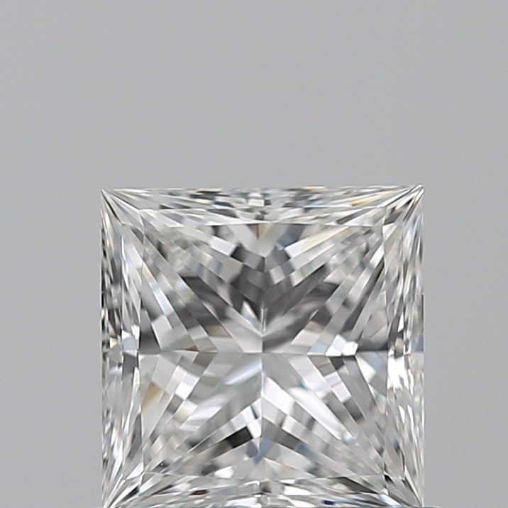 0.81 PR E VS1 VG VG Canada CanadaMark GIA 7512302729 CM-421902 Ekati