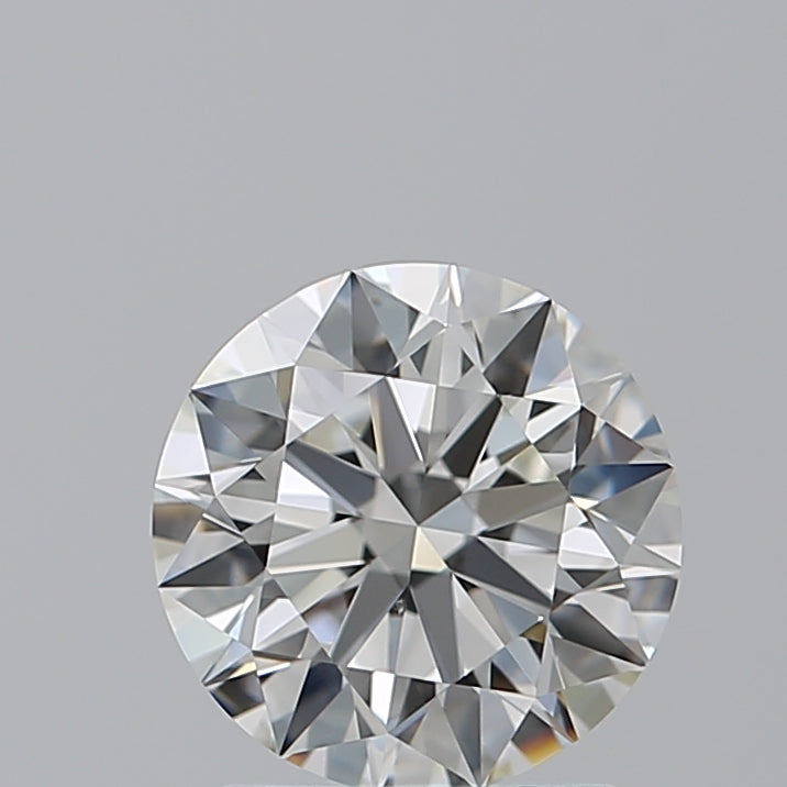 1.50 BR H VS2 EX EX EX Canada CanadaMark GIA 7521658734 CM-421899 Ekati