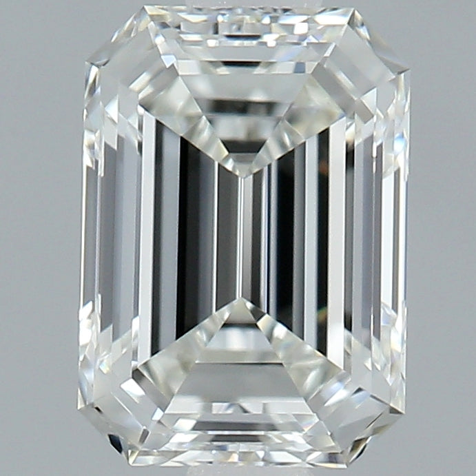 0.76 EC I VVS1 EX EX Canada Diavik Sourced Canadian GIA 7531165705