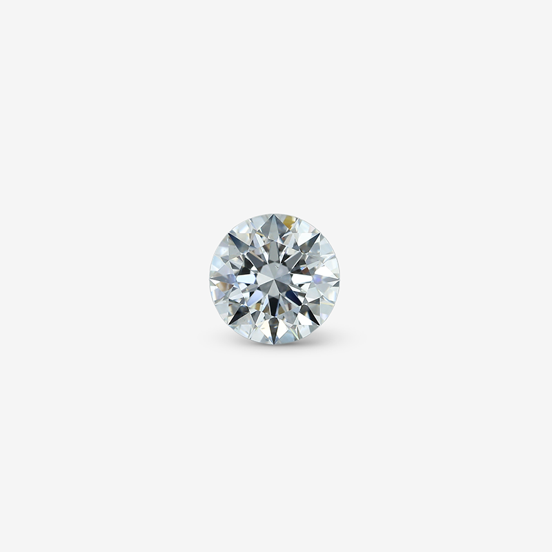 2.02 BR F SI1 EX EX EX Canada CanadaMark GIA 7536213485 CM-423414 Diavik