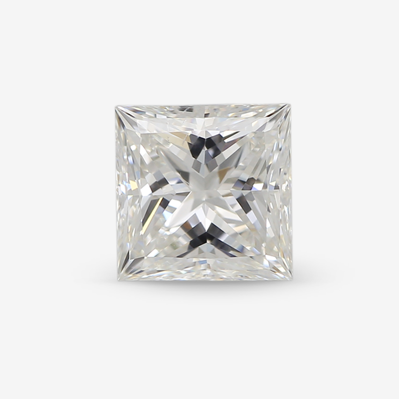 1.51 PR H SI1 VG VG Canada CanadaMark GIA 5191772944 CM-368283