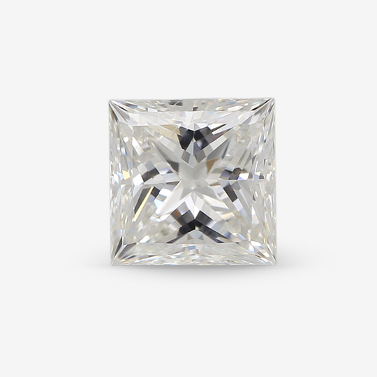 1.51 PR H SI1 VG VG Canada CanadaMark GIA 5191772944 CM-368283