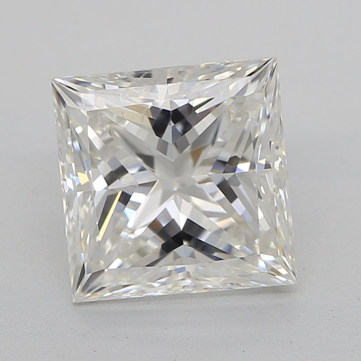 PR 1.51ct H, SI1, GIA# 5191772944, CanadaMarkCM-368283