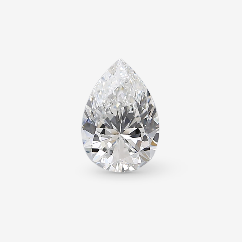 1.51 PS F VS1 EX VG Canada CanadaMark GIA 6197974019 CM-368597