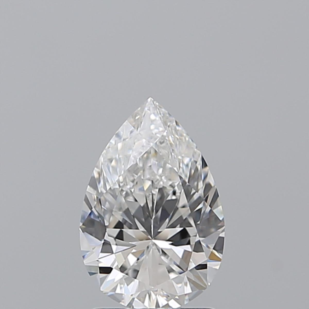 1.51 PS F VS1 EX VG Canada CanadaMark GIA 6197974019 CM-368597