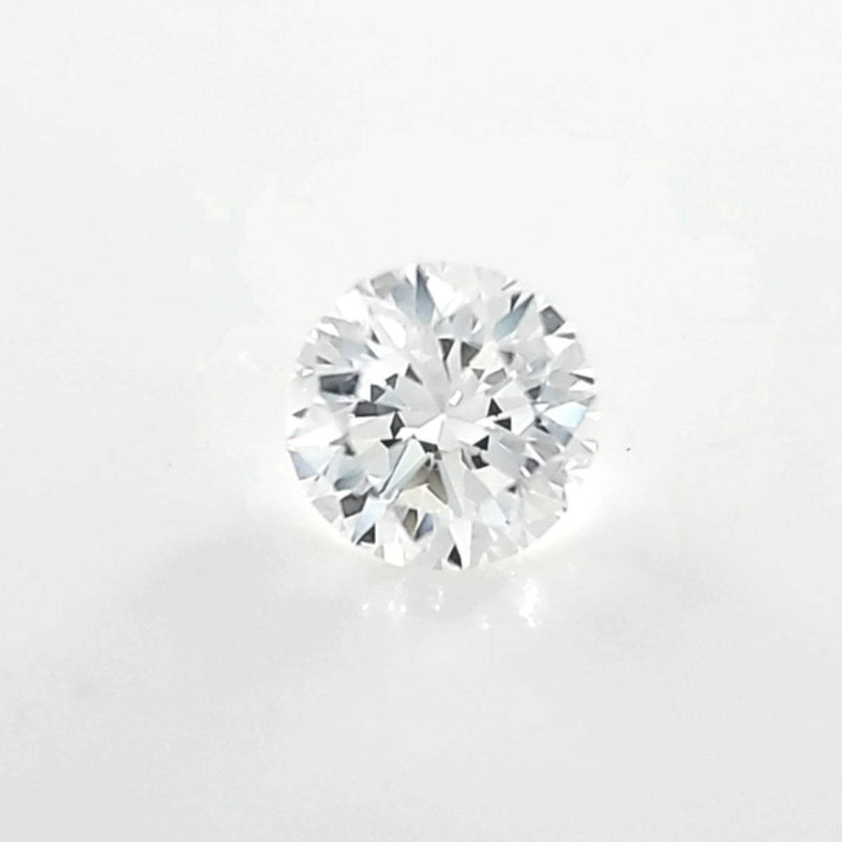 0.30 BR H VVS2 VG VG VG Canada Canadian Diamond Code of Conduct CMM-001168 1247144-VD ML