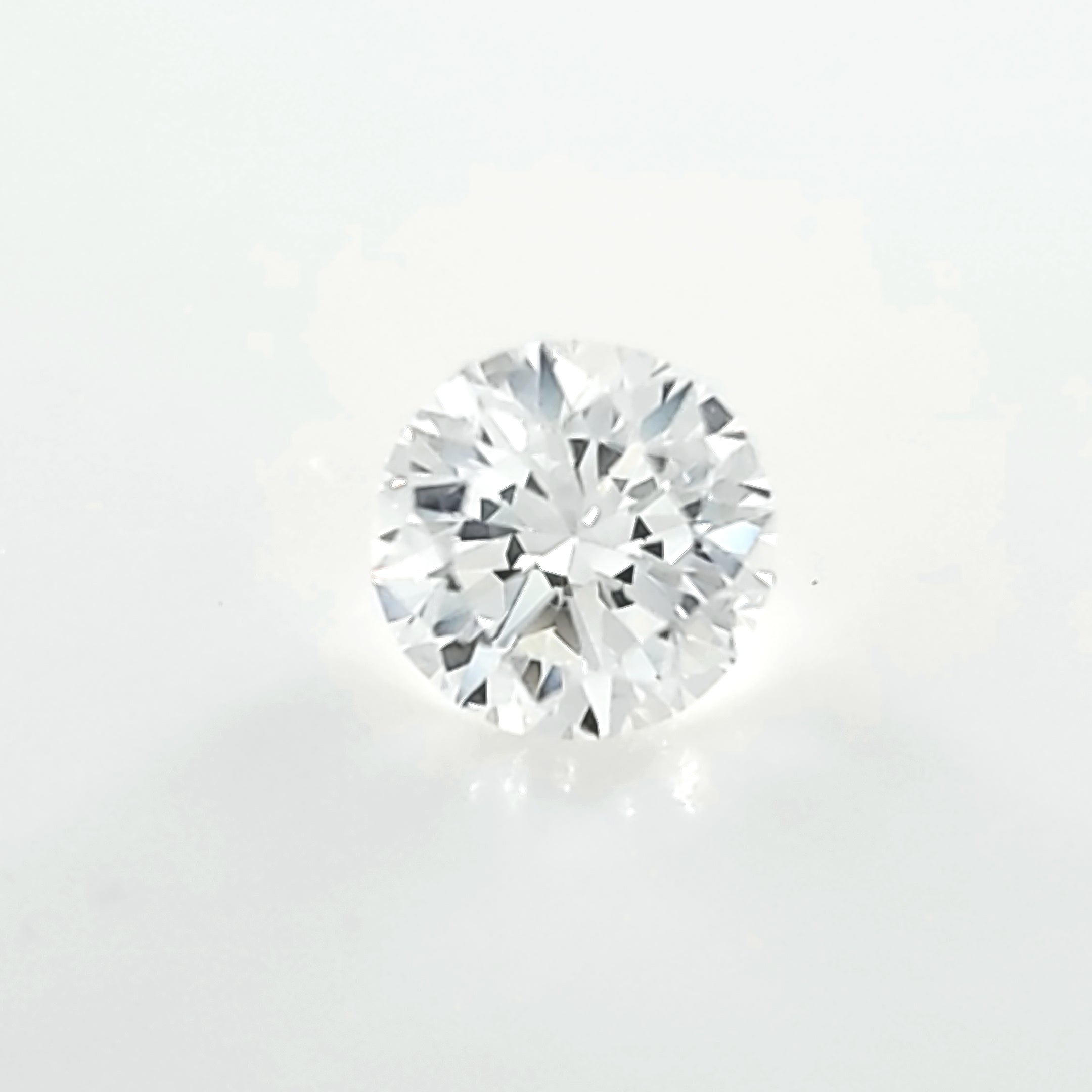 0.30 BR H VVS2 VG VG VG Canada Canadian Diamond Code of Conduct CMM-001168 1247144-VD ML