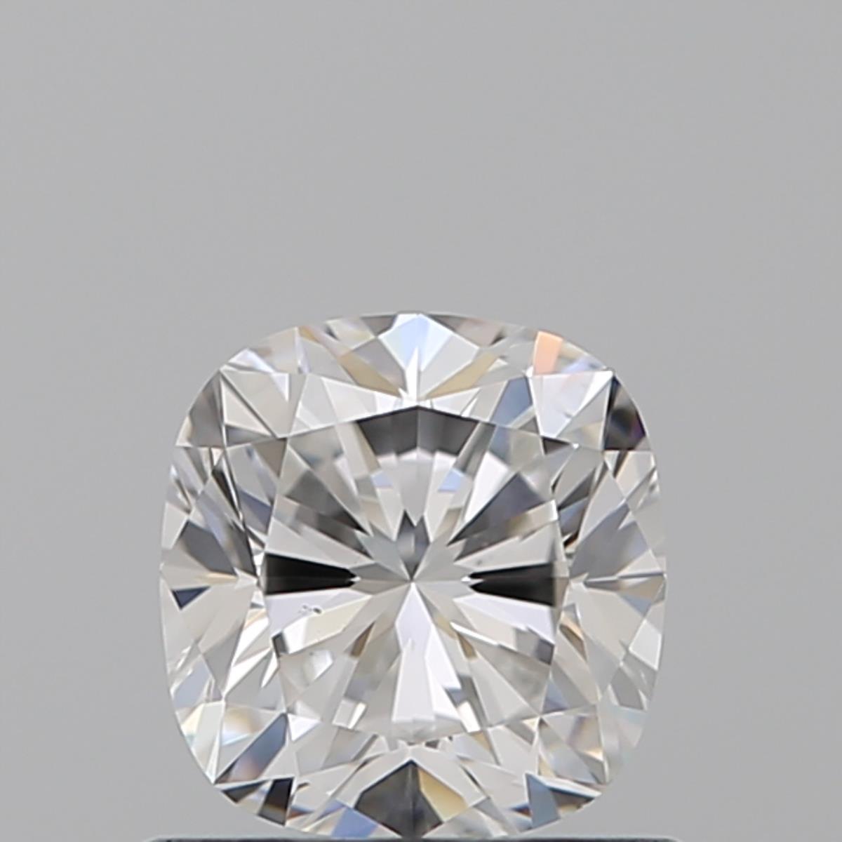 CB 0.70ct E, VS2, GIA# 2201625823 Canadian Diamond Code of Conduct