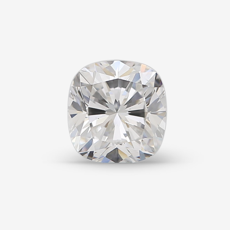 CB 0.70ct E, VS2, GIA# 2201625823 Canadian Diamond Code of Conduct