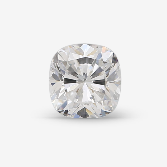 CB 0.70ct E, VS2, GIA# 2201625823 Canadian Diamond Code of Conduct