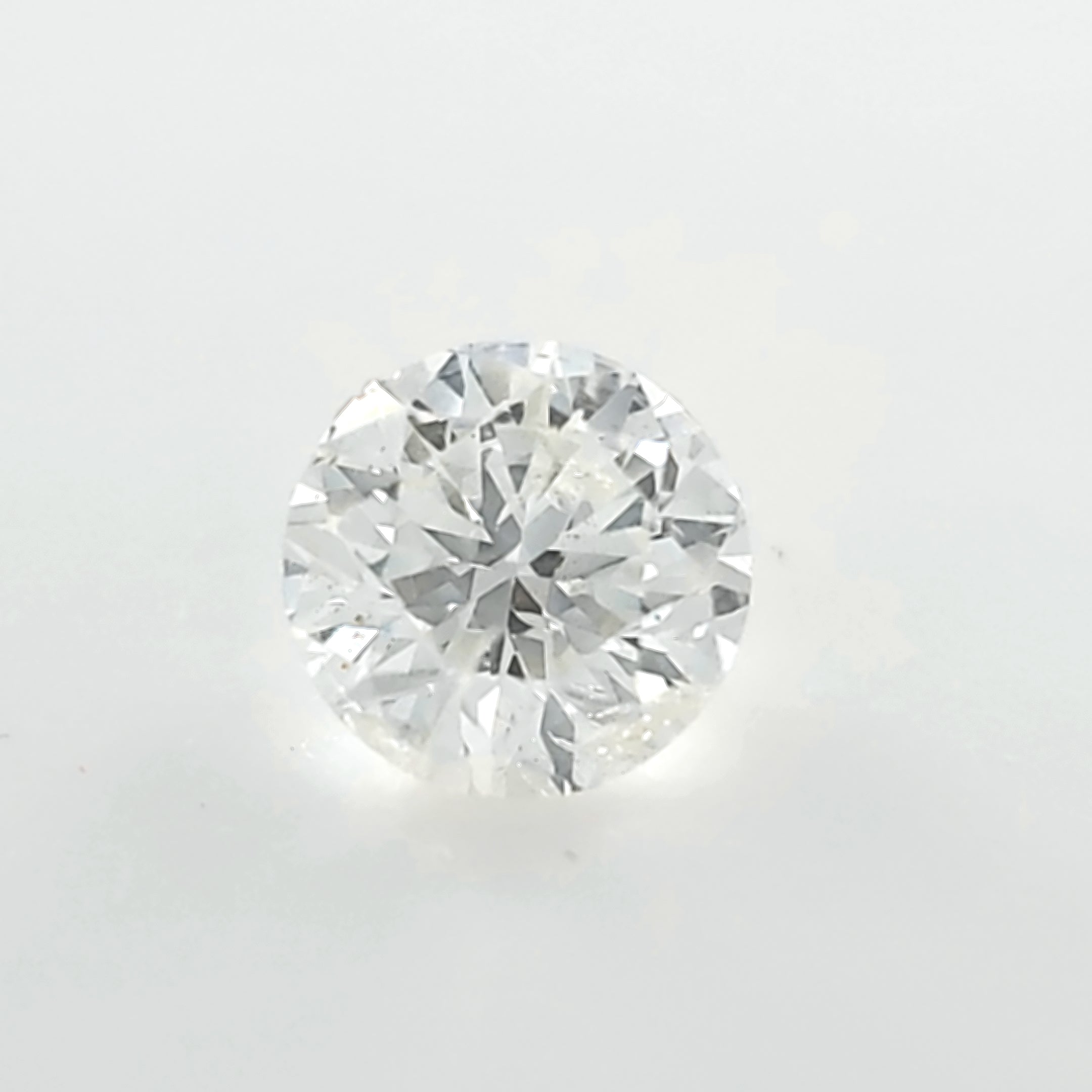 0.40 BR I I1 G Canada Canadian Diamond Code of Conduct 5798A maple leaf