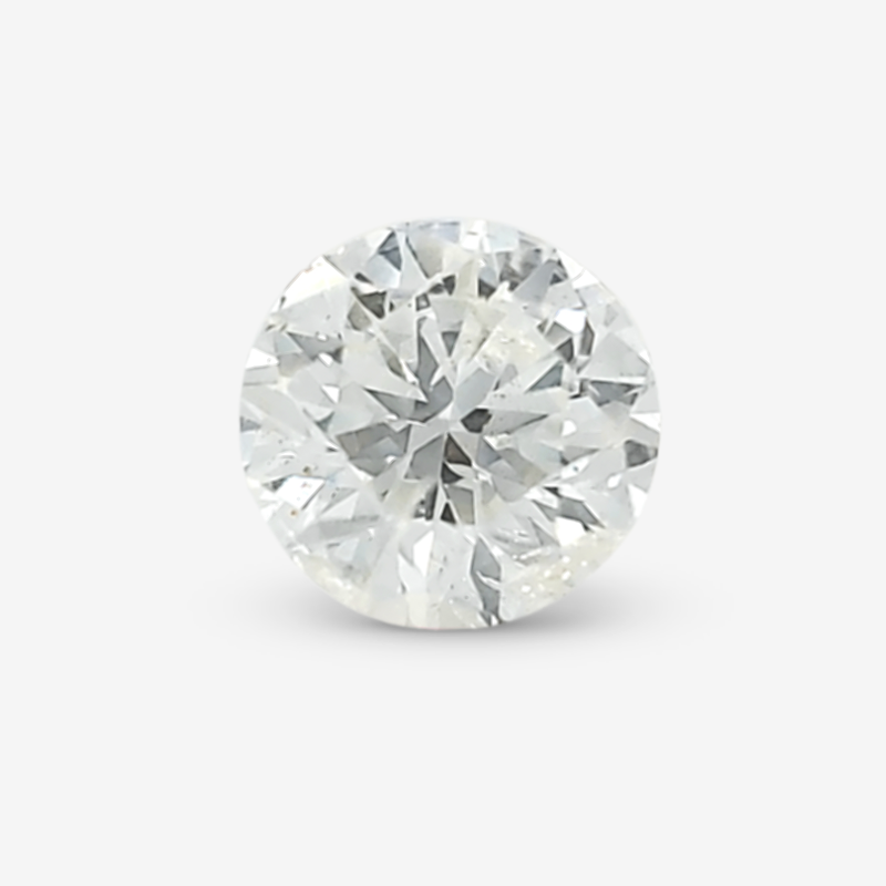 0.40 BR I I1 G Canada Canadian Diamond Code of Conduct 5798A maple leaf