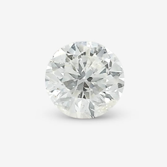 0.40 BR I I1 G Canada Canadian Diamond Code of Conduct 5798A maple leaf