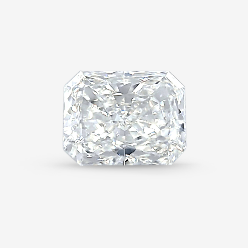 1.21 RA E VS1 EX EX Canada CanadaMark GIA 2215593741 & CM-392820