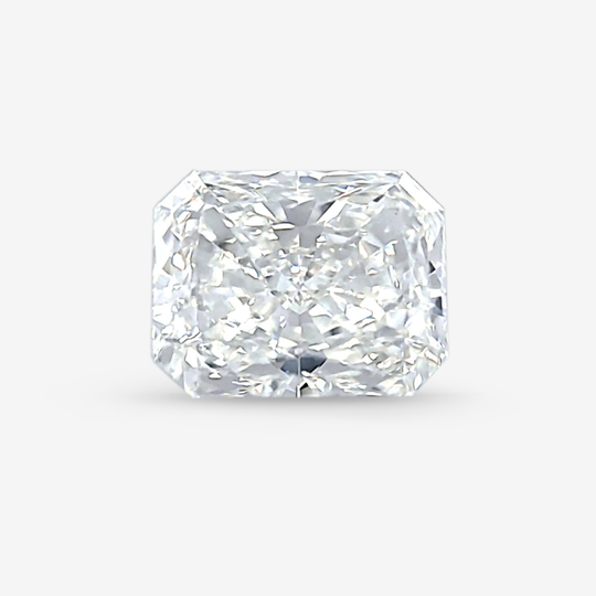 1.21 RA E VS1 EX EX Canada CanadaMark GIA 2215593741 & CM-392820