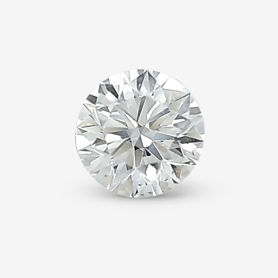 0.41 BR H VS2 EX EX EX Canada CanadaMark GIA 2396109014  & CM-394384