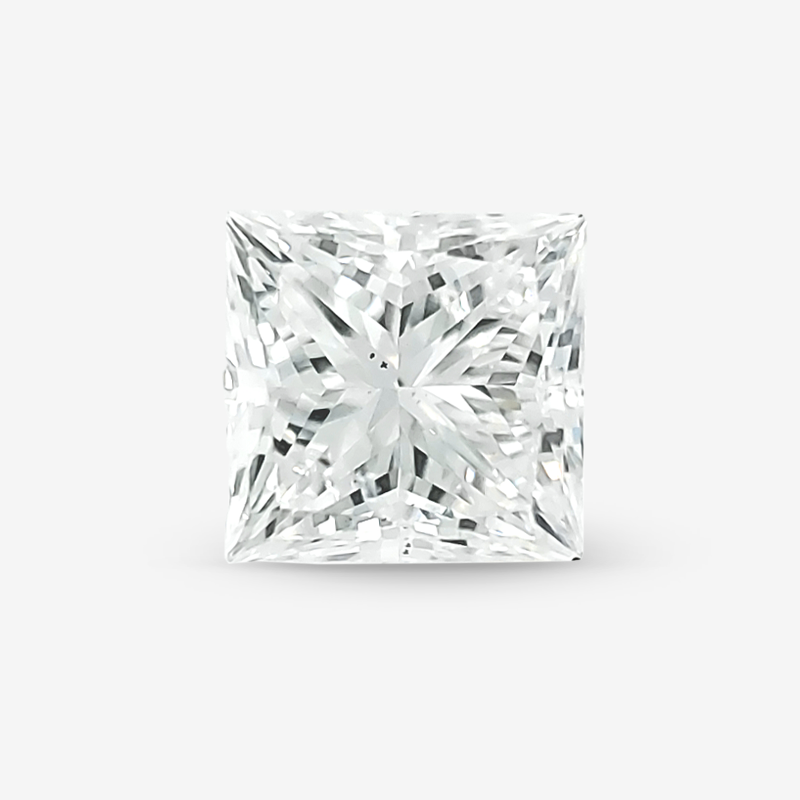 0.56 PR E VS2 EX VG Canada CanadaMark GIA 2211866646 & CM-394412