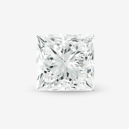 0.56 PR E VS2 EX VG Canada CanadaMark GIA 2211866646 & CM-394412