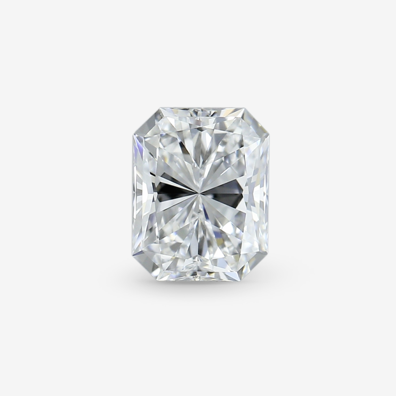 0.71 RA E VS1 EX VG Canada CanadaMark GIA 5212988557 & CM-395335