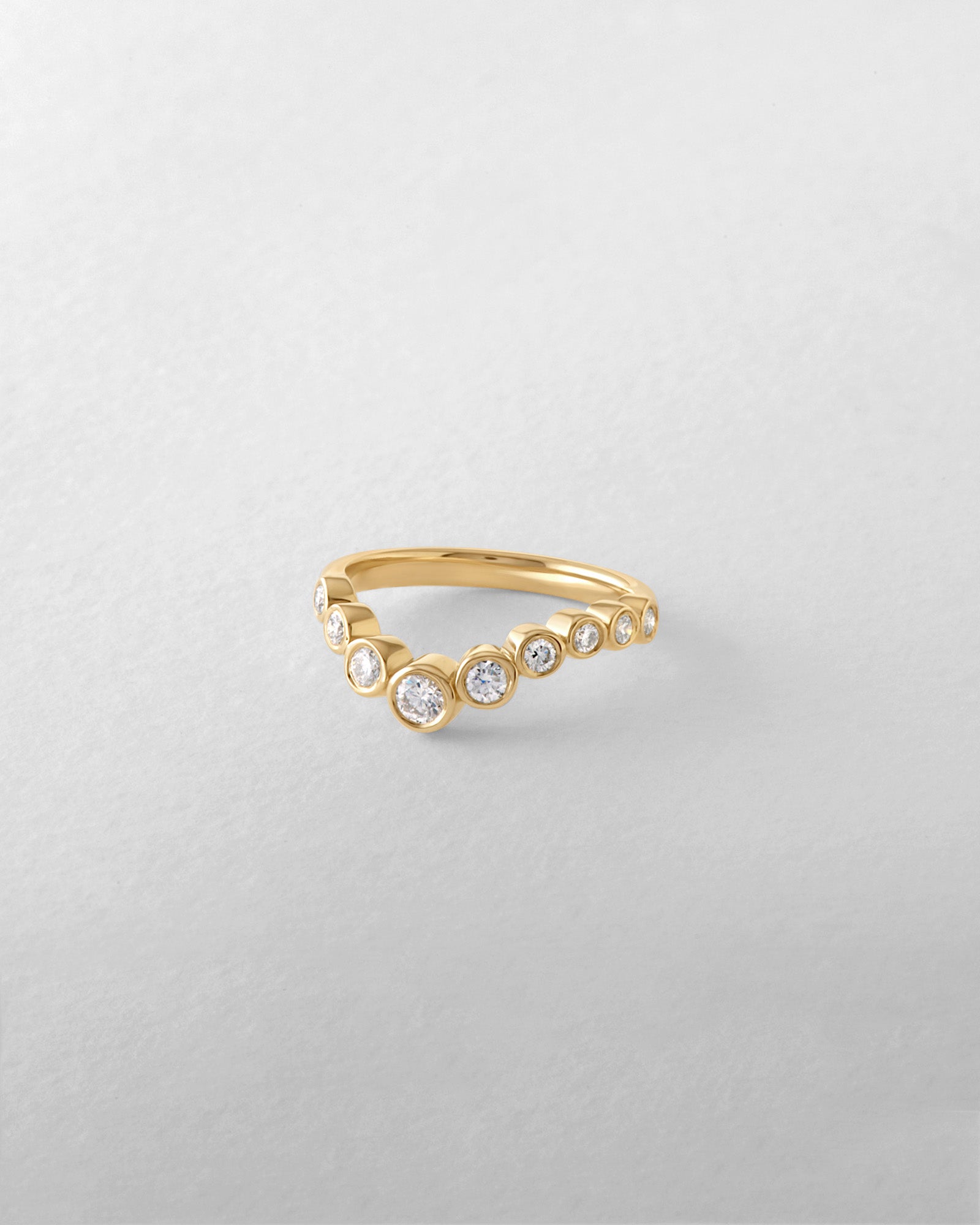 Aurora Ring